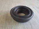 Omc Brp Johnson Evinrude Gimbal Housing Seal And Bearing Installer 912279 Tool. Fixed Price $34.99.