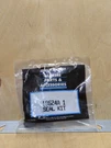 A2 Mercury Steering Cable Tilt Tube Seal Kit & O-ring 19624A1. Fixed Price $30.00.