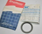 Nos New Johnson Evinrude Omc Brp Tiller Arm Seal Part# 909930. Fixed Price $13.99.