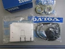 *new Oem* 0820 Volvo Penta Gasket Kit 876267. Fixed Price $136.95.