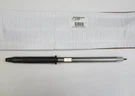 45-41939F1 41939A1 Black Drive Shaft Mercruiser For R/mr/alpha Lower Unit. Fixed Price $215.99.