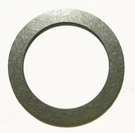 Thrust Washer, Lower Case Forward Gear Johnson / Evinrude 100 250 Hp 447-622. Fixed Price $49.97.