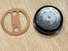 Hygrade CV98 Thermostat. Fixed Price $15.95.