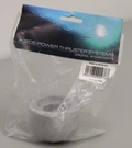 Brand New Boatzincs 501180A Side-power Aluminum Anode Sp 550 Hyd. Fixed Price $49.99.