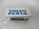 R45 Genuine Volvo Penta Marine 980226 Stud Oem New Factory Boat Parts. Fixed Price $8.81.