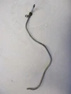 0312715 Fuel Pump Carb To Heat Exchange Tube Omc Buick 155 Hp V6 Sterndrive. Fixed Price $19.99.