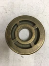 Mercruiser Hub Assembly 31643A1. Fixed Price $14.95.