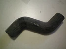 Quicksilver Mercury #32-74794 Hose, Free Freight. Fixed Price $14.95.