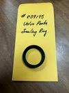 Nos Oem Volvo Penta Gasket 839195. Fixed Price $21.00.