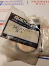 Mercury Quicksilver Washer 12-33171. Fixed Price $12.95.