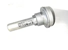 Oem Volvo Penta 897659 Bearing Housing. Fixed Price $36.95.