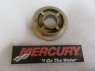 M12 Genuine Mercury Quicksilver 56292A4 Thrust Washer Oem New Factory Boat Parts. Fixed Price $9.99.