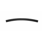 Sierra 18-3601 Water Intake Hose Mallory Mercruiser Marine 5/8" X 13-7/8". Fixed Price $20.62.