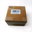 Kipa Impeller Water Pump Repair Kit Yamaha 692-W0078-02 Sierra 18-3370. Fixed Price $20.00.