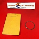 Nos 313164 Shim .004 For Omc. Fixed Price $12.99.