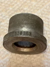 Omc Johnson Evinrude 328363 Tool, Collar, Driveshaft Shimming. Fixed Price $13.00.
