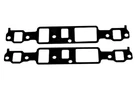 Oem Mercury/quicksilver Intake Manifold Gasket Set 27-11977. Fixed Price $29.66.