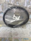 Quicksilver #32-8M2012906 32-8M0062669 Hose, (45 Inches Bulk), Poppet To Elbow.. Fixed Price $18.00.