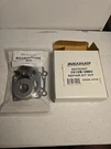 Mercury Quicksilver 853792A07 Pump Repair Kit Oem New Factory Boat Parts. Fixed Price $69.99.