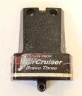 Mercruiser 1988 1989 1990 1991 - 2002 Upper Drive Rear Cover Bravo &. Fixed Price $178.00.