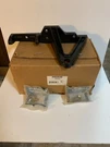Genuine Nos Mercruiser Engine Mount 863384T. Fixed Price $199.95.