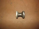 Bearing Carrier Propshaft Mercruiser 120 / 140 1967-1969 52835A2. Fixed Price $38.50.