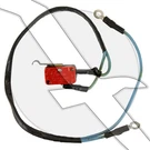 Mercruiser Switch 46482A5. Fixed Price $18.99.