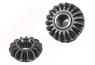 Mercury Mercruiser 43-818928A2 Bravo Xr Xz Lower Unit Gear Set (15/19). Fixed Price $1000.00.