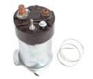 Omc 3853869 Volvo Chriscraft Crusader Mercruiser Starter Solenoid Sierra 18-5838. Fixed Price $27.95.
