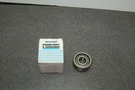 New Genuine Mercury Quicksilver 31-61100A1 Tapered Roller Bearing Factory Marine. Fixed Price $38.50.