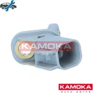 Sensor Wheel Speed 1060677 For Volvo V60/I/VAN/CROSS/COUNTRY V70/III XC60/SUV. Fixed Price $28.83.