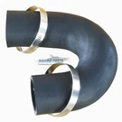 Hose For Mercruiser Gm Volvo 3.0L 4CYL Circulation Pump 32-96879 3857391. Fixed Price $29.88.