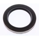 Oem Omc Johnson Evinrude Oil Seal 321453. Fixed Price $9.95.