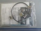*new Oem* 0820 Mercury Quicksilver Repair Kit 18545A1. Fixed Price $124.95.