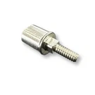 Oem Omc Cam Switch 0911940. Fixed Price $13.95.