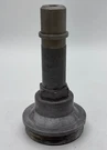 Volvo Penta 839403 Upper Section Mechanical Lift Oem. Fixed Price $119.99.