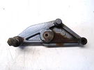 H6 Yamaha V8 5.7 Stern Drive Alternator Mounting Bracket YSC-10111-10-0C. Fixed Price $37.95.