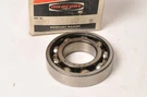 Mercury Mercruiser Quicksilver Bearing Assembly,ball Gear Housing 30-20840. Fixed Price $23.47.