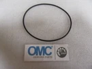 Z79 Genuine Omc/volvo Penta 925260 O-ring Oem New Factory Boat Parts. Fixed Price $11.20.