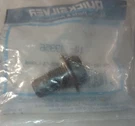 Mercury Quicksilver 10-49956 Screw Drain. Fixed Price $14.95.