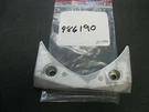 Johnson Evinrude Omc 0986190 Anode And Insert JO221. Fixed Price $10.00.