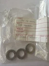 Lot Of Genuine Volvo Penta 3854496 Washer Oem New Old Stock. Fixed Price $10.00.